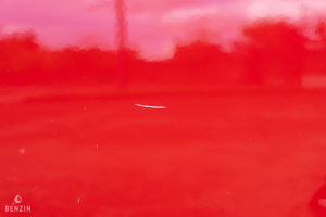 Abarth 500 Turismo - 2014