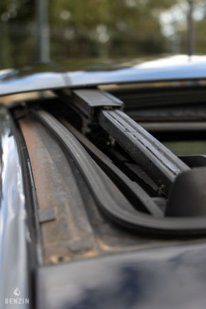 Abarth 500 Turismo - 2014