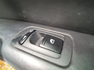 Porsche Cayenne Turbo - 2003