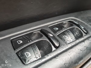 Porsche Cayenne Turbo - 2003