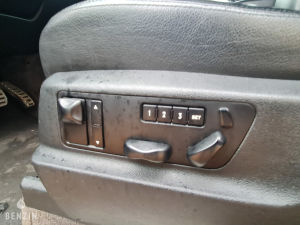 Porsche Cayenne Turbo - 2003