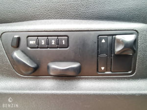 Porsche Cayenne Turbo - 2003