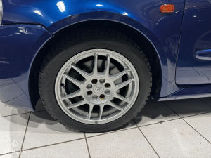 Renault Clio 2 RS 6k km - 2000