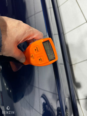 Renault Clio 2 RS 6k km - 2000