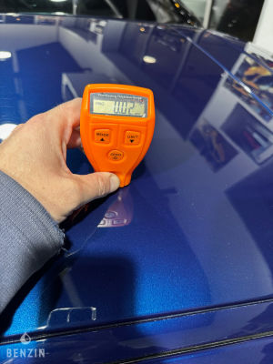 Renault Clio 2 RS 6k km - 2000