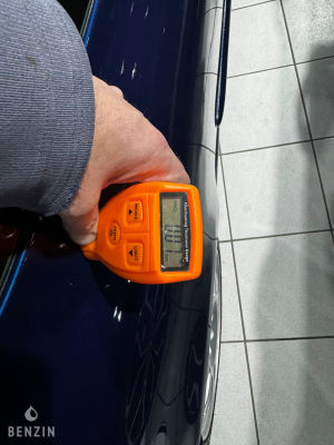 Renault Clio 2 RS 6k km - 2000