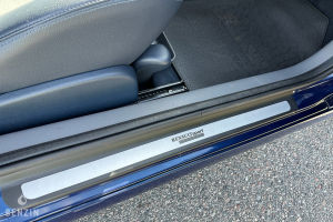 Renault Clio 2 RS 6k km - 2000