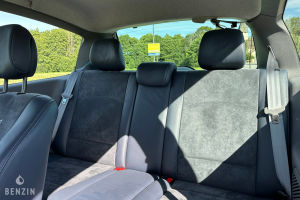 Renault Clio 2 RS 6k km - 2000