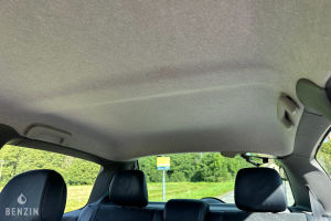 Renault Clio 2 RS 6k km - 2000