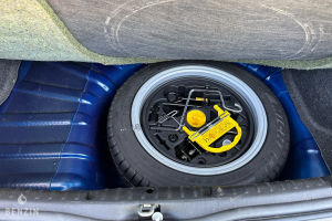 Renault Clio 2 RS 6k km - 2000