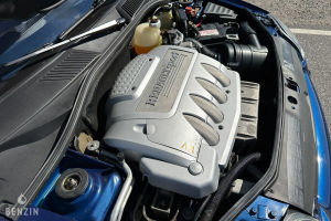 Renault Clio 2 RS 6k km - 2000