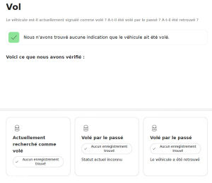 Renault Clio 2 RS 6k km - 2000