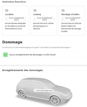 Renault Clio 2 RS 6k km - 2000