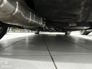 Renault Clio 2 RS 6k km - 2000