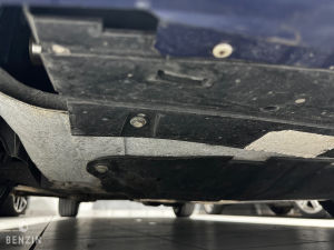 Renault Clio 2 RS 6k km - 2000