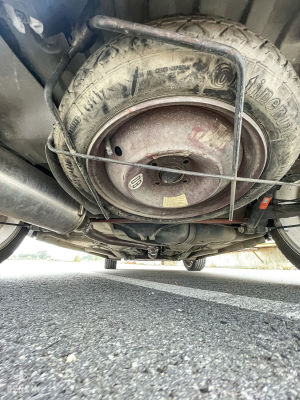 Peugeot 206 S16 - 2002 *Flash