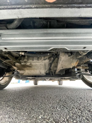 Peugeot 206 S16 - 2002 *Flash