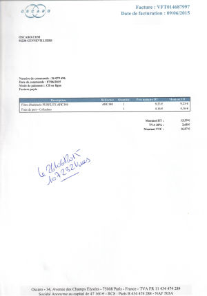 Peugeot 206 S16 - 2002 *Flash