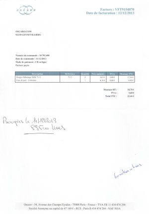 Peugeot 206 S16 - 2002 *Flash