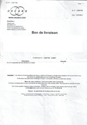 Peugeot 206 S16 - 2002 *Flash