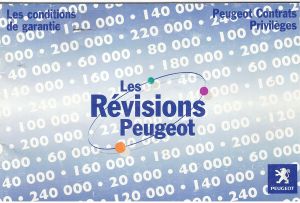 Peugeot 206 S16 - 2002 *Flash