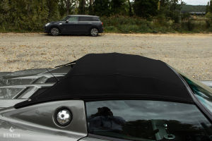 Lotus Elise S1 - 1999