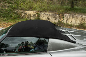 Lotus Elise S1 - 1999