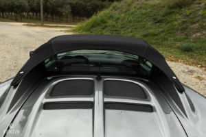 Lotus Elise S1 - 1999