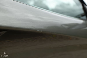 Lotus Elise S1 - 1999