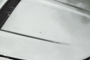 Lotus Elise S1 - 1999