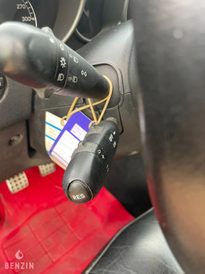 Alfa Romeo 147 GTA - 2004