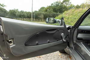 Lotus Elise S1 - 1999