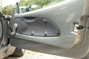 Lotus Elise S1 - 1999