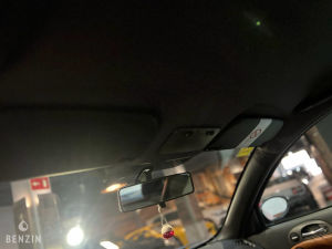 Alfa Romeo 147 GTA - 2004