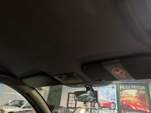 Alfa Romeo 147 GTA - 2004