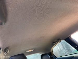 Alfa Romeo 147 GTA - 2004