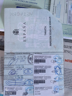 Alfa Romeo 147 GTA - 2004