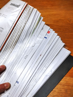 Lotus Elise S1 - 1999