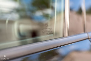 Peugeot 208 GTI BPS - 2016