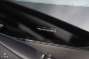 Peugeot 208 GTI BPS - 2016