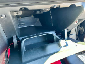 Peugeot 208 GTI BPS - 2016