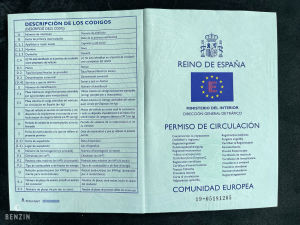 Peugeot 208 GTI BPS - 2016