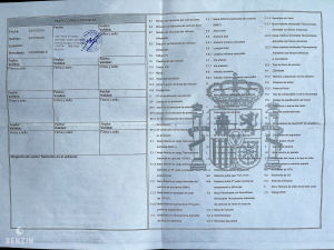 Peugeot 208 GTI BPS - 2016