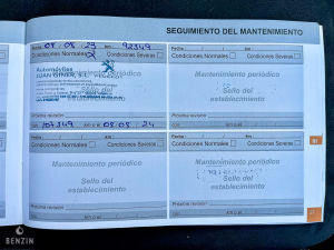 Peugeot 208 GTI BPS - 2016