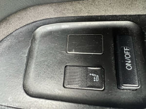 Audi S8 D2 Ex Florentino Perez - 2000