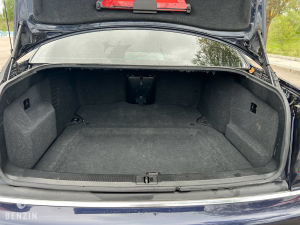 Audi S8 D2 Ex Florentino Perez - 2000