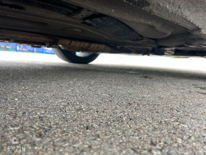 Audi S8 D2 Ex Florentino Perez - 2000