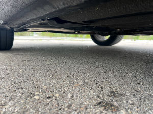 Audi S8 D2 Ex Florentino Perez - 2000