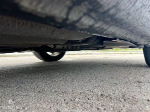 Audi S8 D2 Ex Florentino Perez - 2000