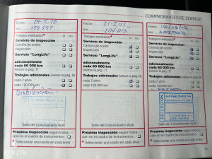 Audi S8 D2 Ex Florentino Perez - 2000